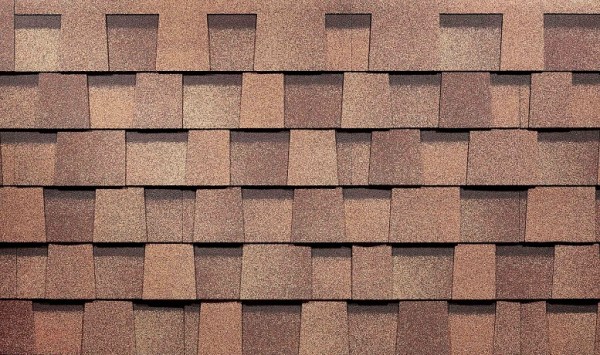 Ламинированная черепица Docke, DRAGON PREMIUM,КАПУЧИНО купить в Нарткале