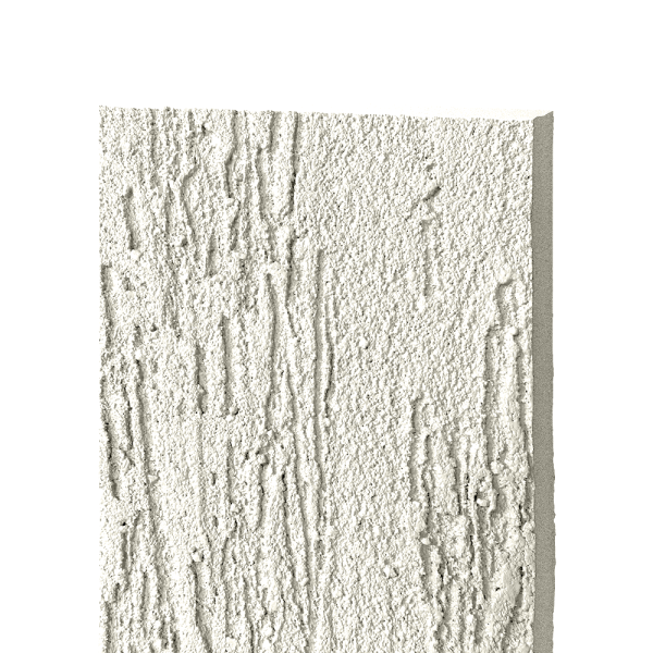 Фиброцементный сайдинг БЕТЭКО – Короед Вудрок- 9001 купить в Нарткале