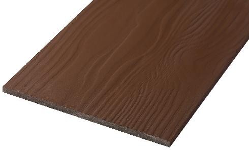 Фиброцементные панели Wood F21 купить в Нарткале