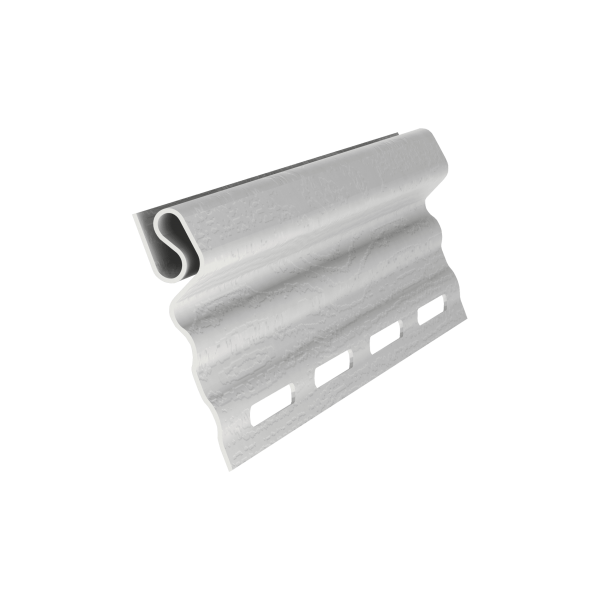 Стартовая планка Grand Line Белый купить в Нарткале