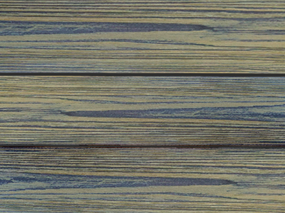 Террасная доска из ДПК Terrapol Антик Гефест (Под заказ)