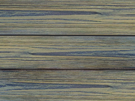 Террасная доска из ДПК Terrapol Антик Гефест (Под заказ) купить в Нарткале