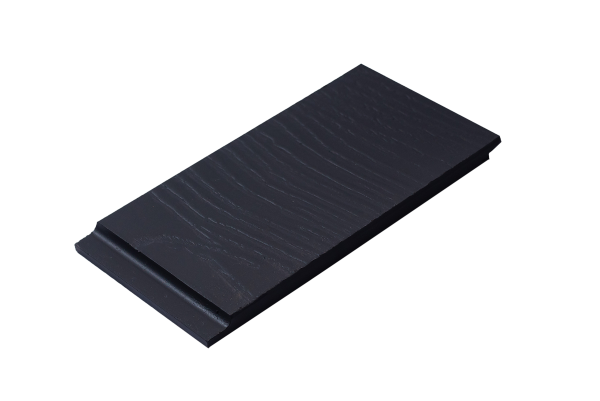 Фиброцементный сайдинг БЕТЭКО – Вудстоун клик - 7016 купить в Нарткале