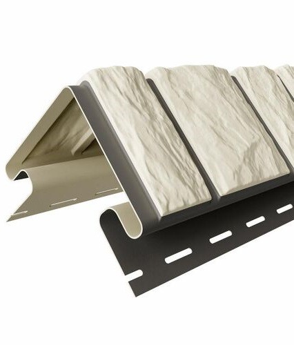 Угол наружный Доломит Альпийский Премиум Берилл купить в Нарткале