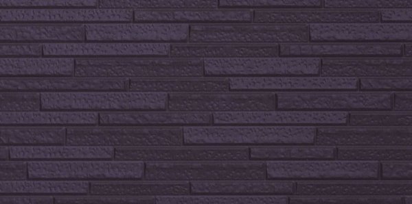 Фасадная панель Zodiac Слоистый песчаник AG9-001 купить в Нарткале