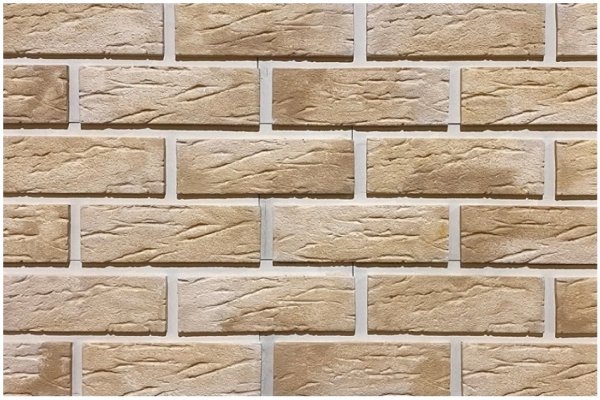 Фиброцементные панели КАНЬОН коллекция КЛИНКЕР 68 купить в Нарткале