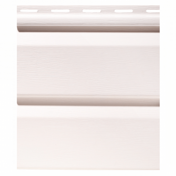 Сайдинг Виниловый, Дачный, Ромашка купить в Нарткале