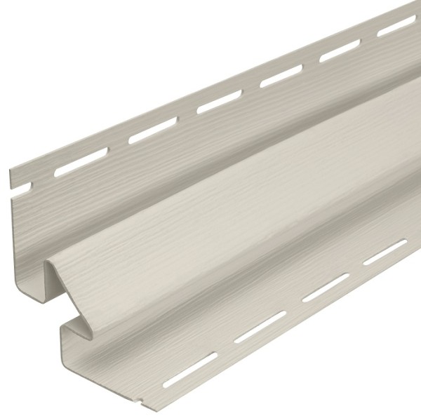 Внутренний угол 3,05 м TECOS СЛОНОВАЯ-КОСТЬ купить в Нарткале