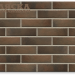 Фасадные Термопанели Аляска Retro Brick Cardamon купить в Нарткале