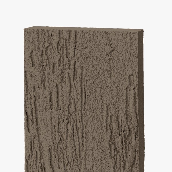 Фиброцементный сайдинг БЕТЭКО – Короед Вудрок - 7006 купить в Нарткале