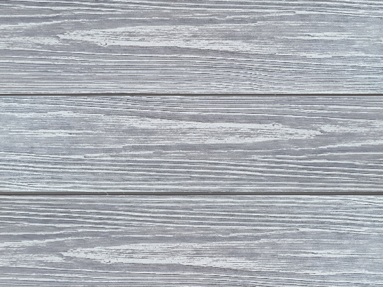 Террасная доска из ДПК Terrapol Антик Санторини (Под заказ) купить в Нарткале