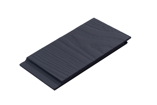 Фиброцементный сайдинг БЕТЭКО – Вудстоун клик - 7024 купить в Нарткале