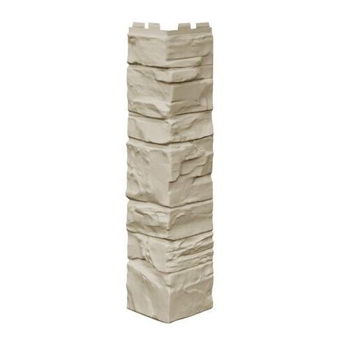 Угол наружный ТЕХНОНИКОЛЬ Камень Лигурия купить в Нарткале