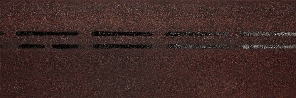 Коньково-карнизная черепица Docke Premium, бисквит купить в Нарткале