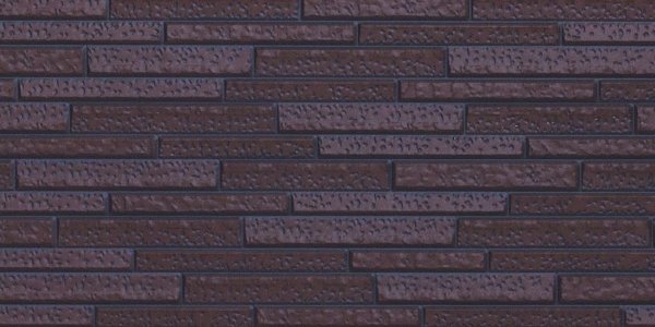 Фасадная панель Zodiac Слоистый песчаник AK9-002 купить в Нарткале