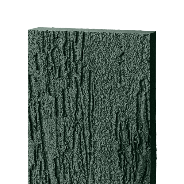 Фиброцементный сайдинг БЕТЭКО – Короед Вудрок - 6009 купить в Нарткале