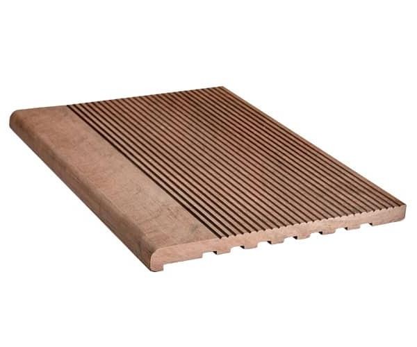 Ступень ДПК Dortmax кофе купить в Нарткале