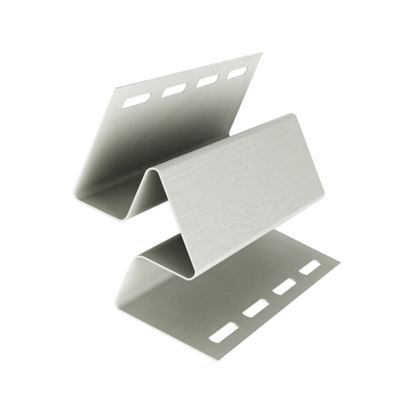 Внутренний угол Grand Line Белый купить в Нарткале