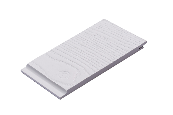 Фиброцементный сайдинг БЕТЭКО – Вудстоун клик - 7047 купить в Нарткале