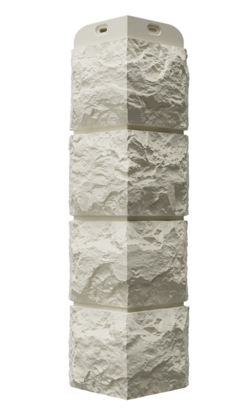 Угол Docke, Dufour (Камень) ТИРОЛЬ купить в Нарткале