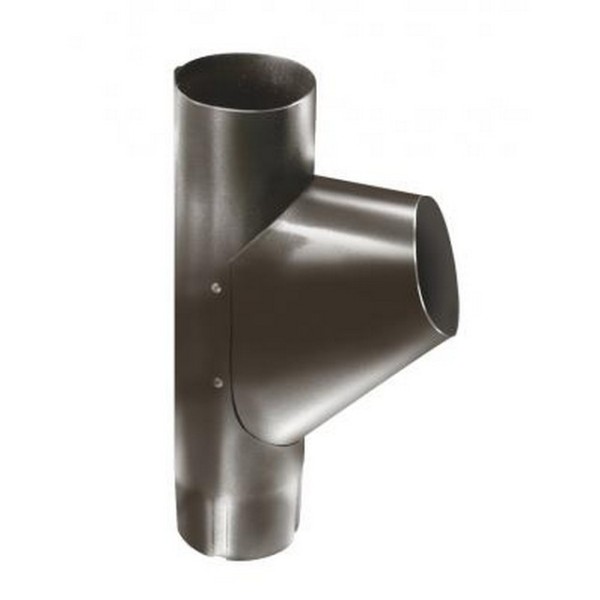 Водосток Grand Line 150x100 – Тройник RR 32 купить в Нарткале