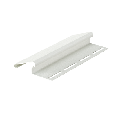 Окантовочный профиль Docke Пломбир