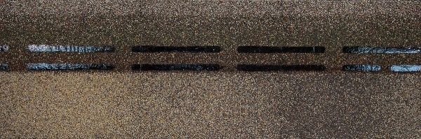 Коньково-карнизная черепица Docke Premium, вагаси купить в Нарткале