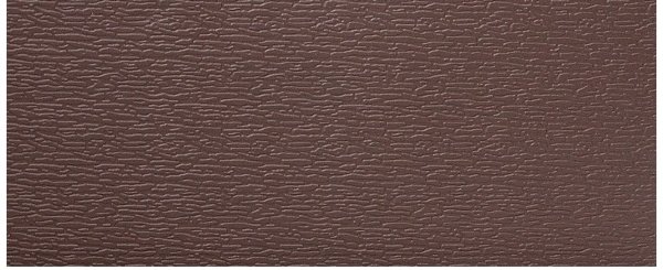 Фасадная панель Zodiac Японская штукатурка AG7-002 купить в Нарткале