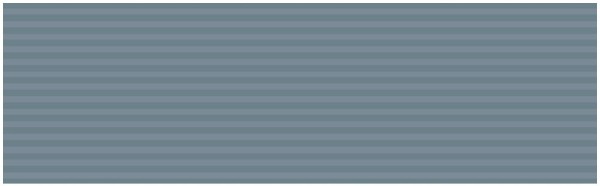 Фасадные термопанели Люкс серый-Z01 купить в Нарткале