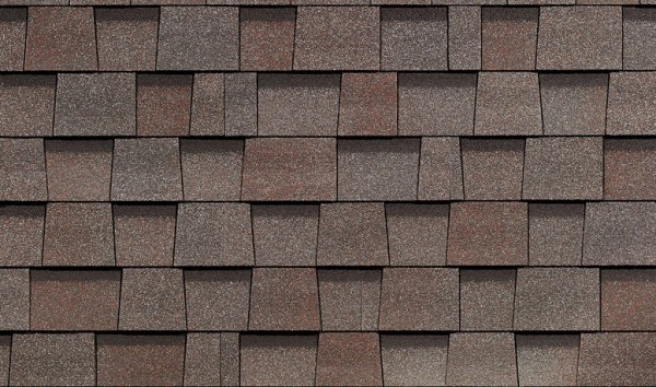 Ламинированная черепиц Docke, DRAGON LUX,ИЗЮМ купить в Нарткале