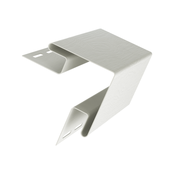 Внешний угол Grand Line Белый купить в Нарткале