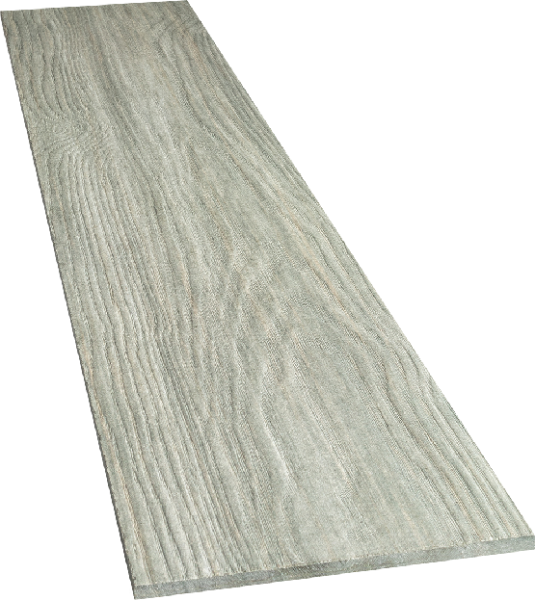 Фиброцементный сайдинг SidWood с фактурой под дерево W-133 Прямой купить в Нарткале