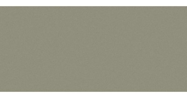 Сайдинг CEDRAL click smooth (гладкий) С59 купить в Нарткале