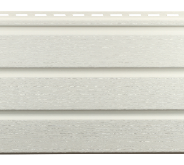 Софит Т4 сплошной Vinyl-On-Белый купить в Нарткале