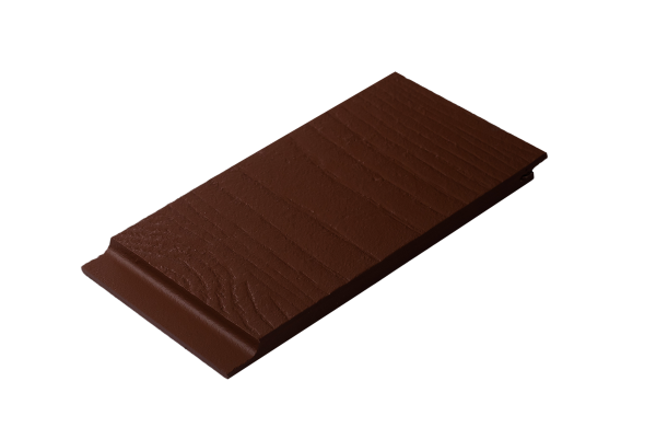 Фиброцементный сайдинг БЕТЭКО – Вудстоун клик - 8007 купить в Нарткале