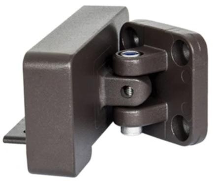 Крепление поворотное для поручня Polivan SINGARAJA купить в Нарткале