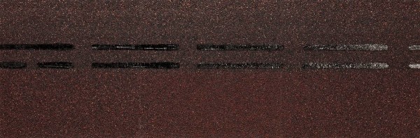 Коньково-карнизная черепица Docke Premium, зрелый каштан купить в Нарткале