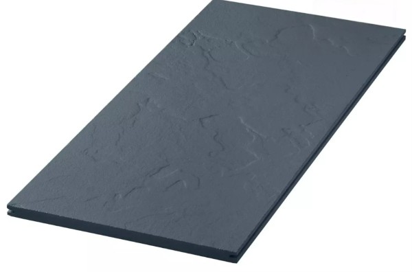 Фиброцементные панели FCSPRO Stone Block, 400x190x8 купить в Нарткале