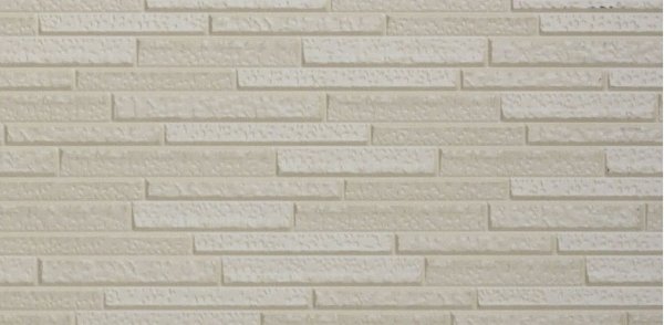 Фасадная панель Zodiac Слоистый песчаник AE9-001 купить в Нарткале