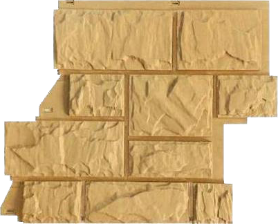 Canada Ridge Кремовый купить в Нарткале