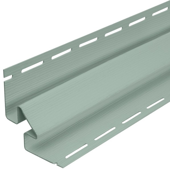 Внутренний угол 3,05 м TECOS СВЕТЛО-САЛАТОВЫЙ купить в Нарткале