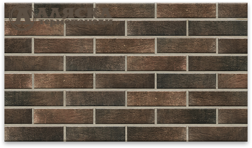 Фасадные Термопанели Аляска Loft Brick Cardamon купить в Нарткале
