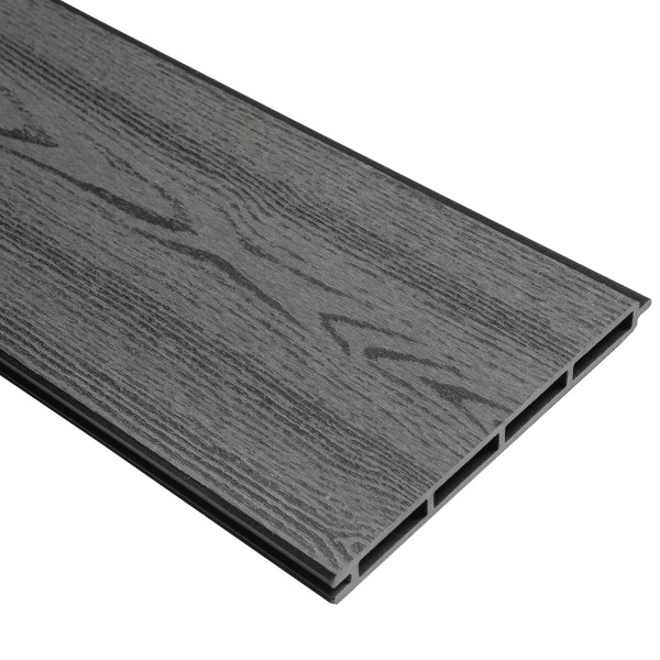 Заборная доска CM Decking эбен (под заказ) купить в Нарткале