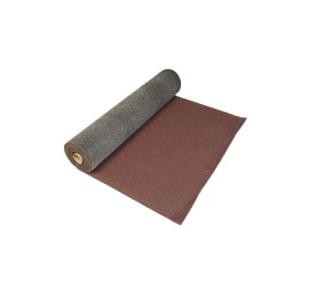 Ендовный ковер Shinglas Бронзовый, рулон 10х1м купить в Нарткале