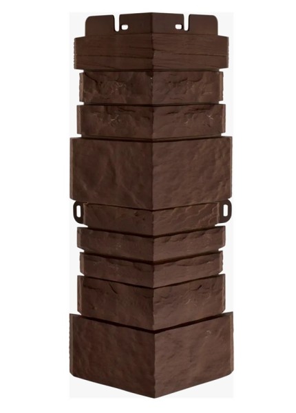 Угол наружный Альта-Профиль Скалистый камень Тибет купить в Нарткале