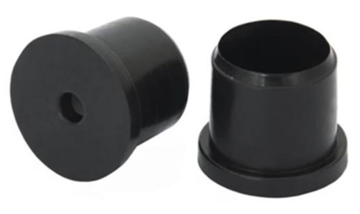 Крепление прямое для балясины Polivan SINGARAJA купить в Нарткале