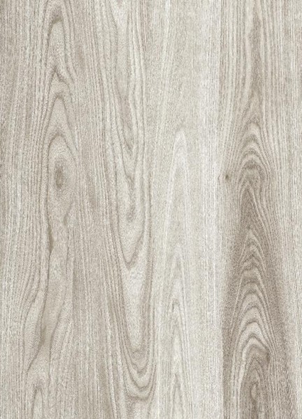 Фиброцементные панели Panda Дерево бук 07420F купить в Нарткале