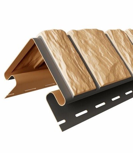 Угол наружный Доломит Альпийский Премиум Опал купить в Нарткале