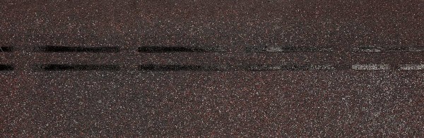 Коньково-карнизная черепица Docke Premium, изюм купить в Нарткале