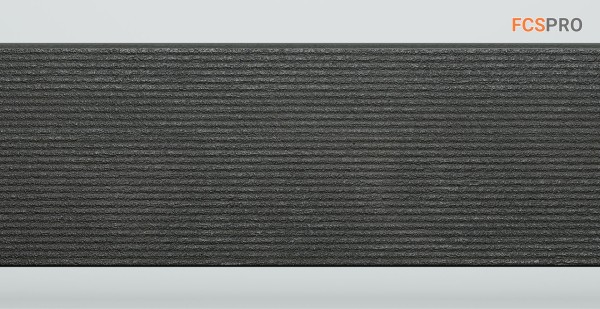 Фиброцементные панели FCS Simple GG1 (под штукатурку) купить в Нарткале